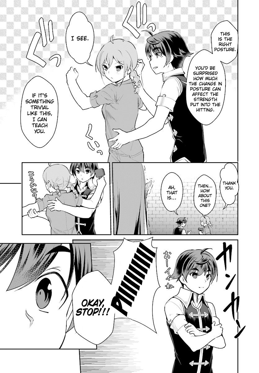 Page 18 of Chapter 19