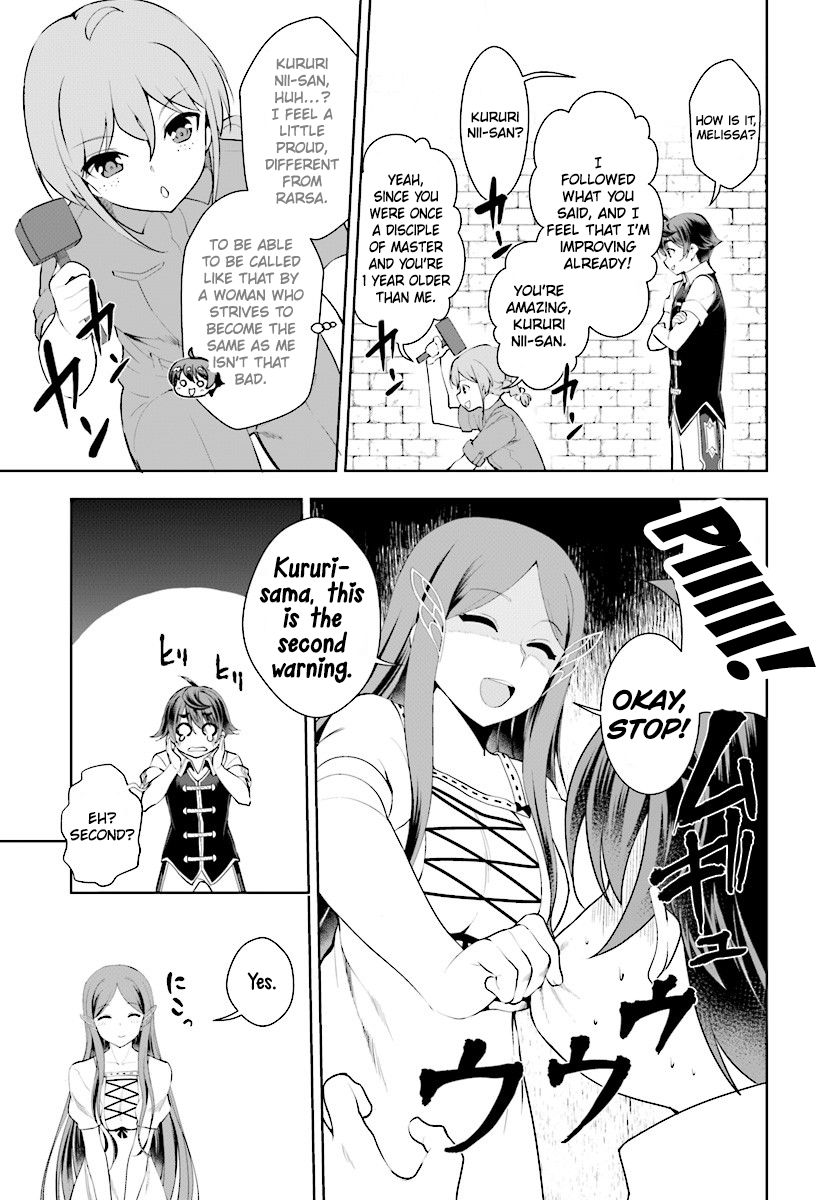 Page 20 of Chapter 19