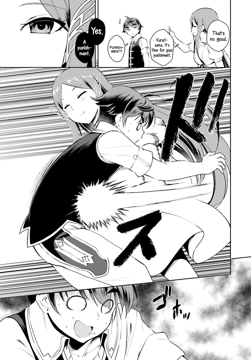 Page 22 of Chapter 19