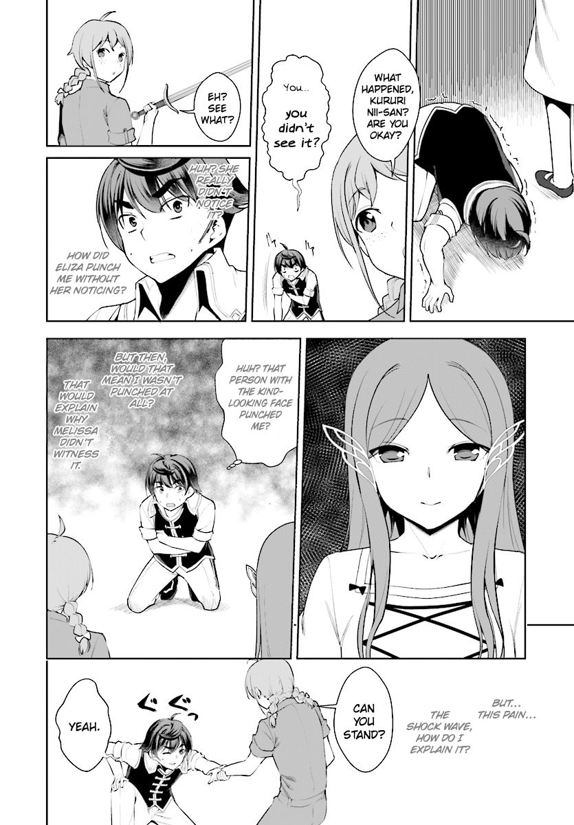 Page 23 of Chapter 19