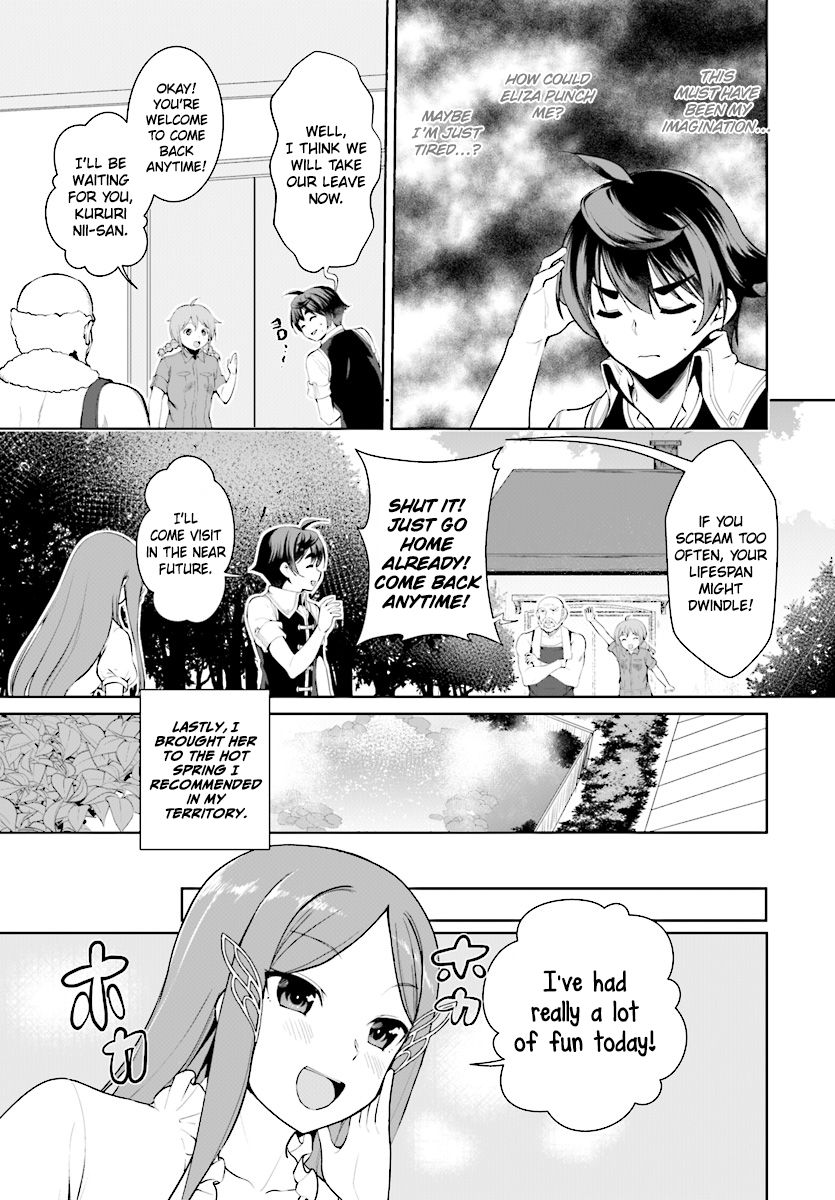 Page 24 of Chapter 19