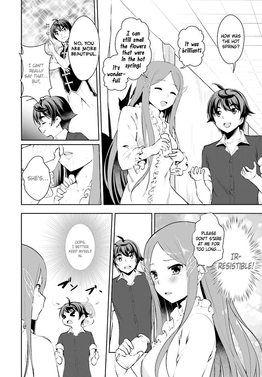 Page 25 of Chapter 19