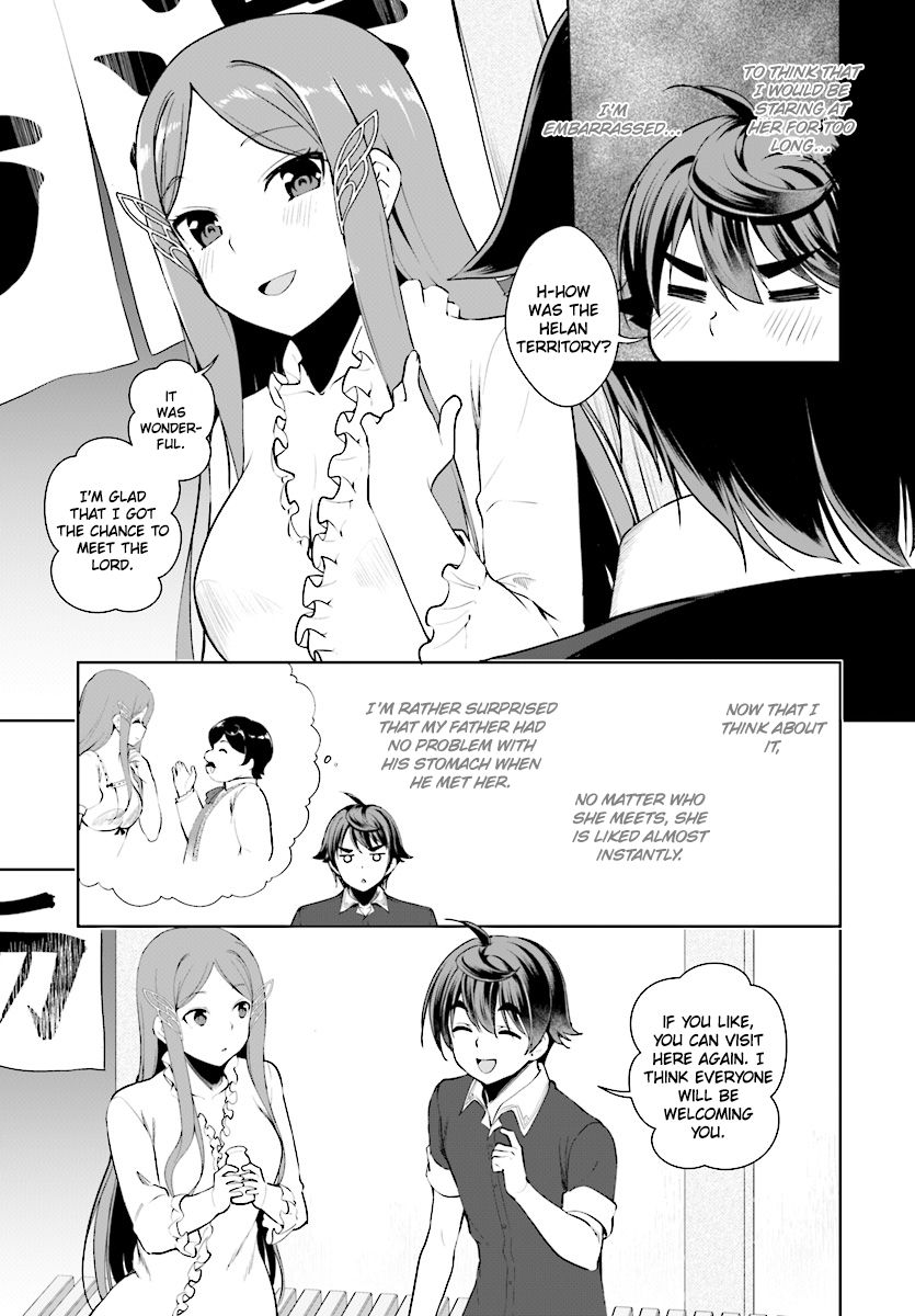 Page 26 of Chapter 19