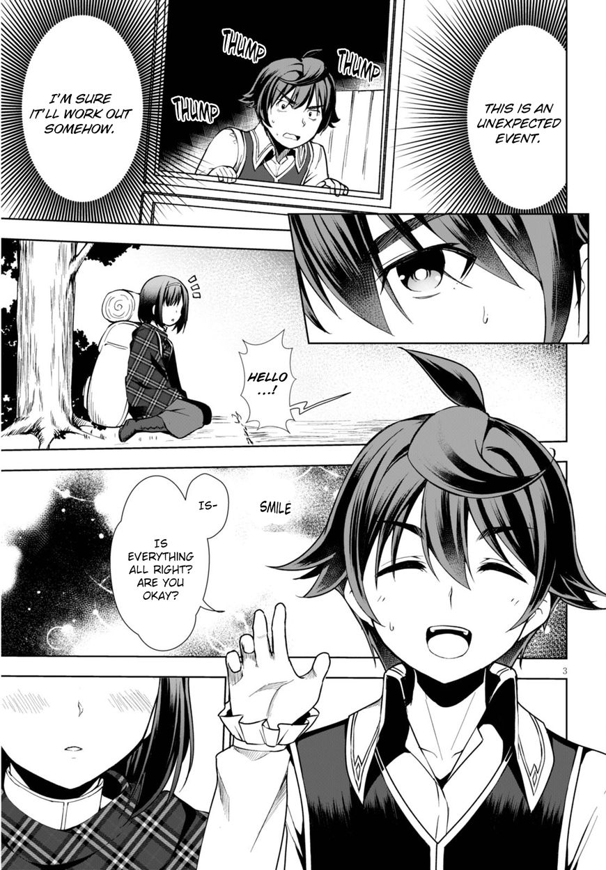 Page 4 of Chapter 2