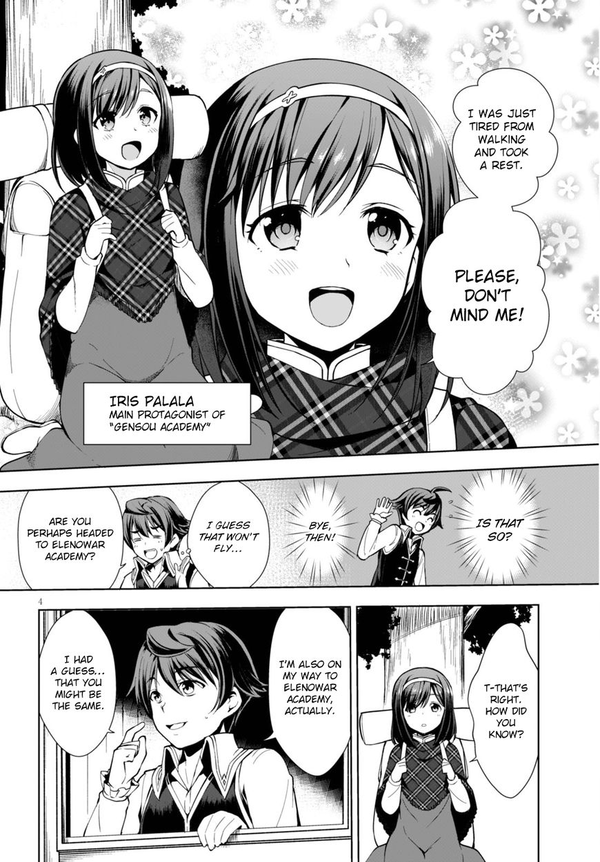Page 5 of Chapter 2