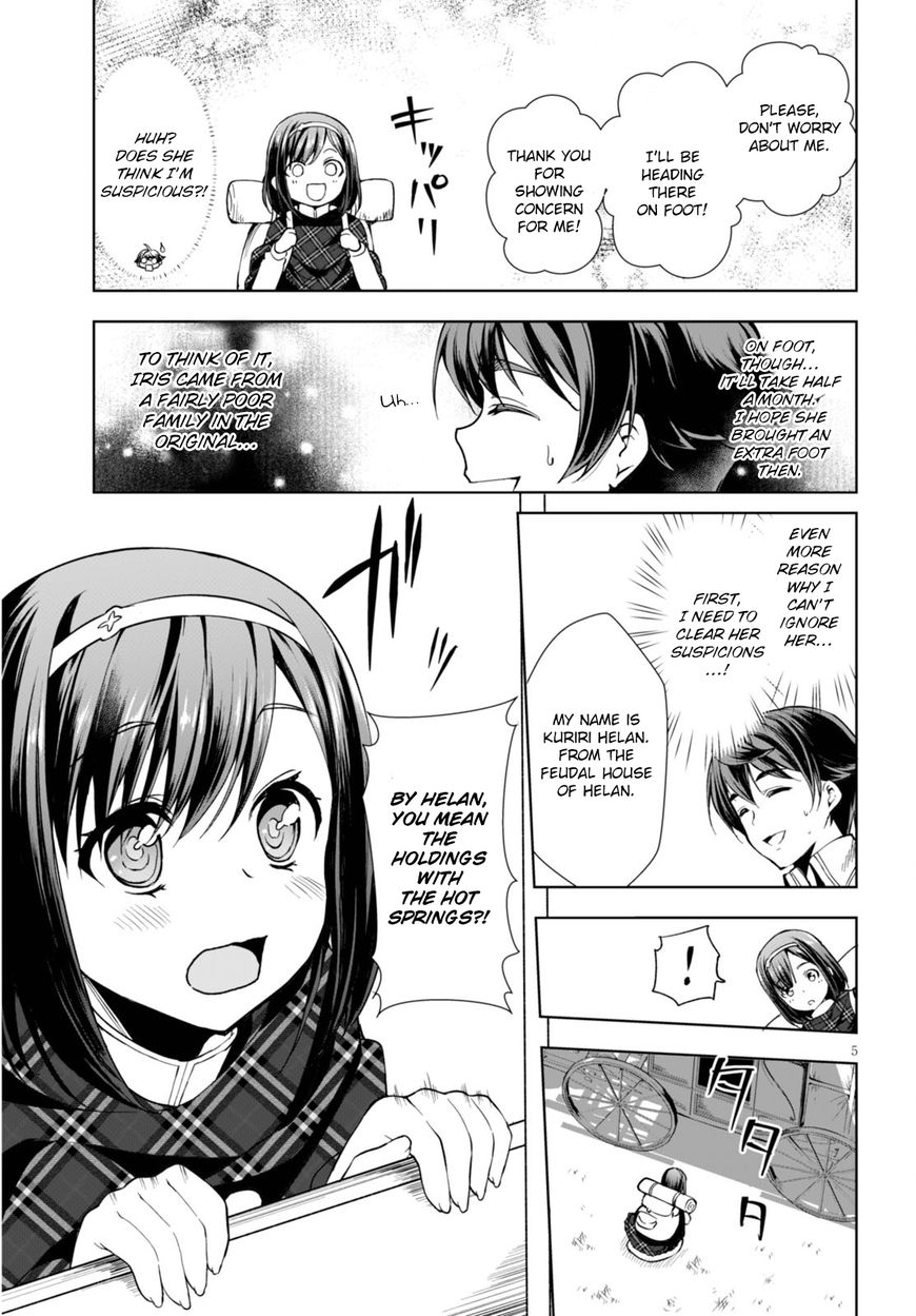 Page 6 of Chapter 2