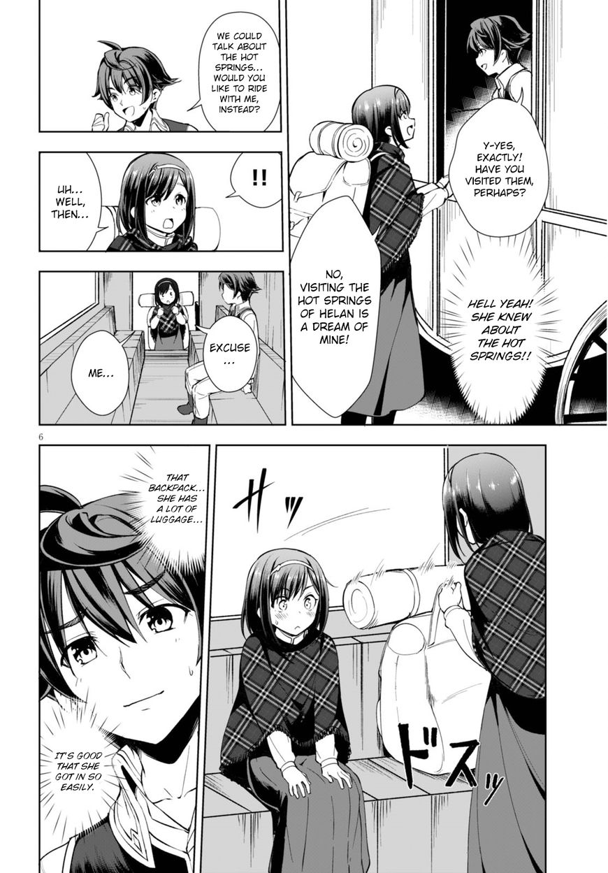 Page 7 of Chapter 2