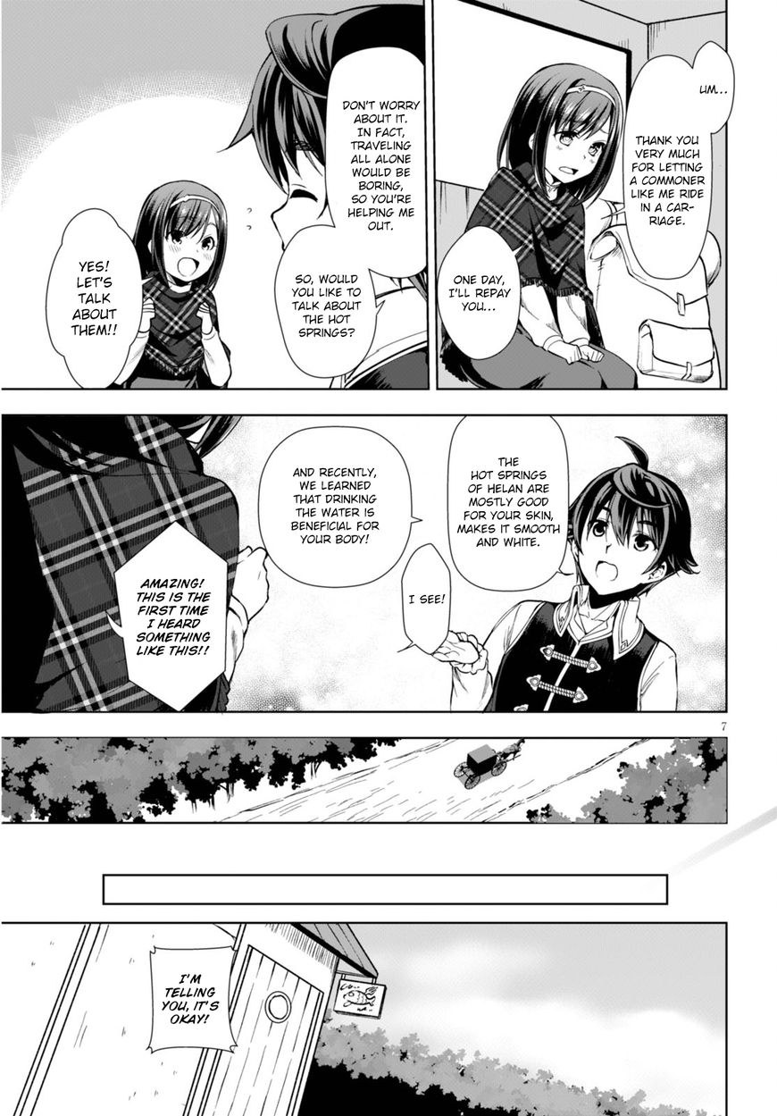 Page 8 of Chapter 2
