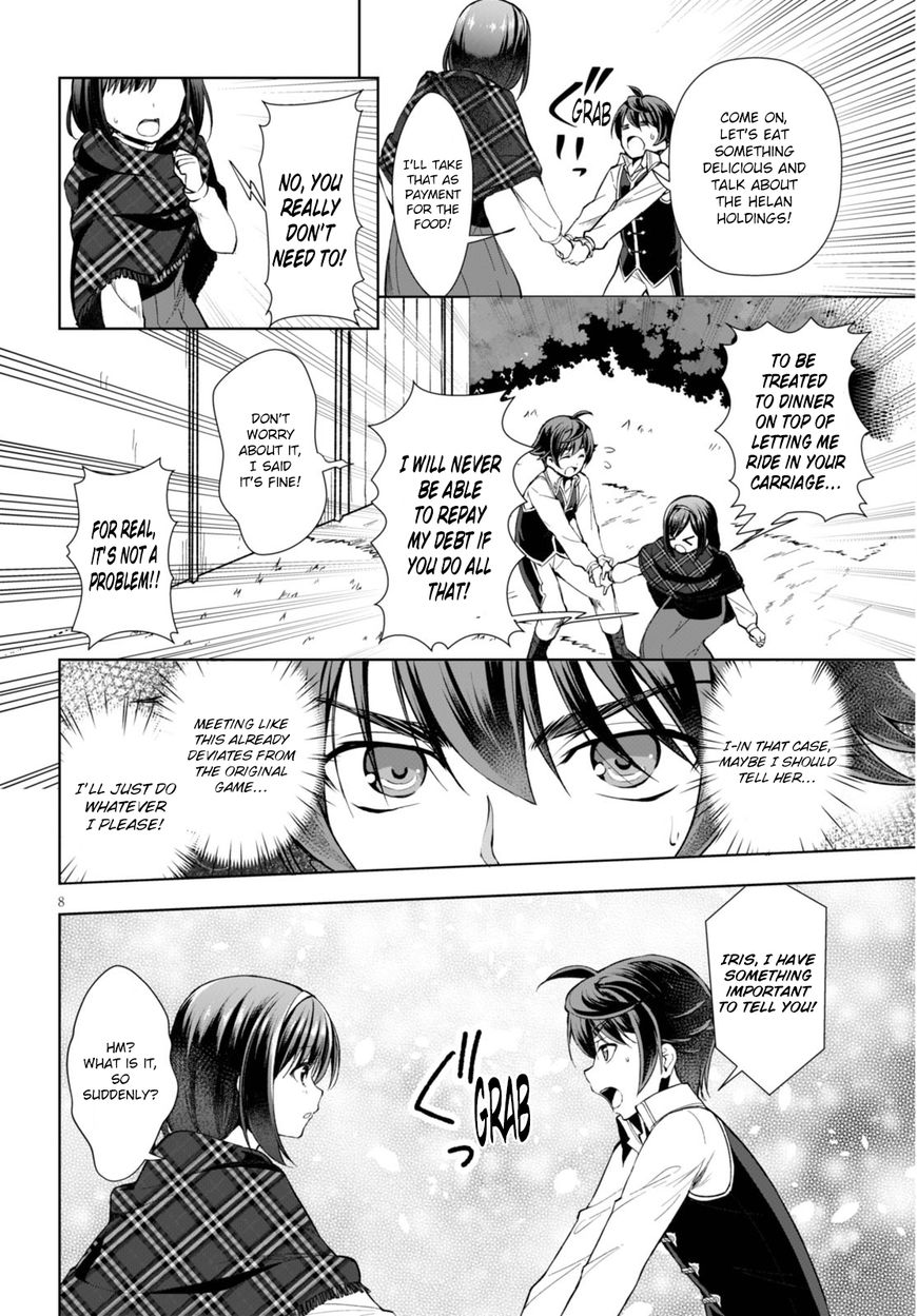 Page 9 of Chapter 2