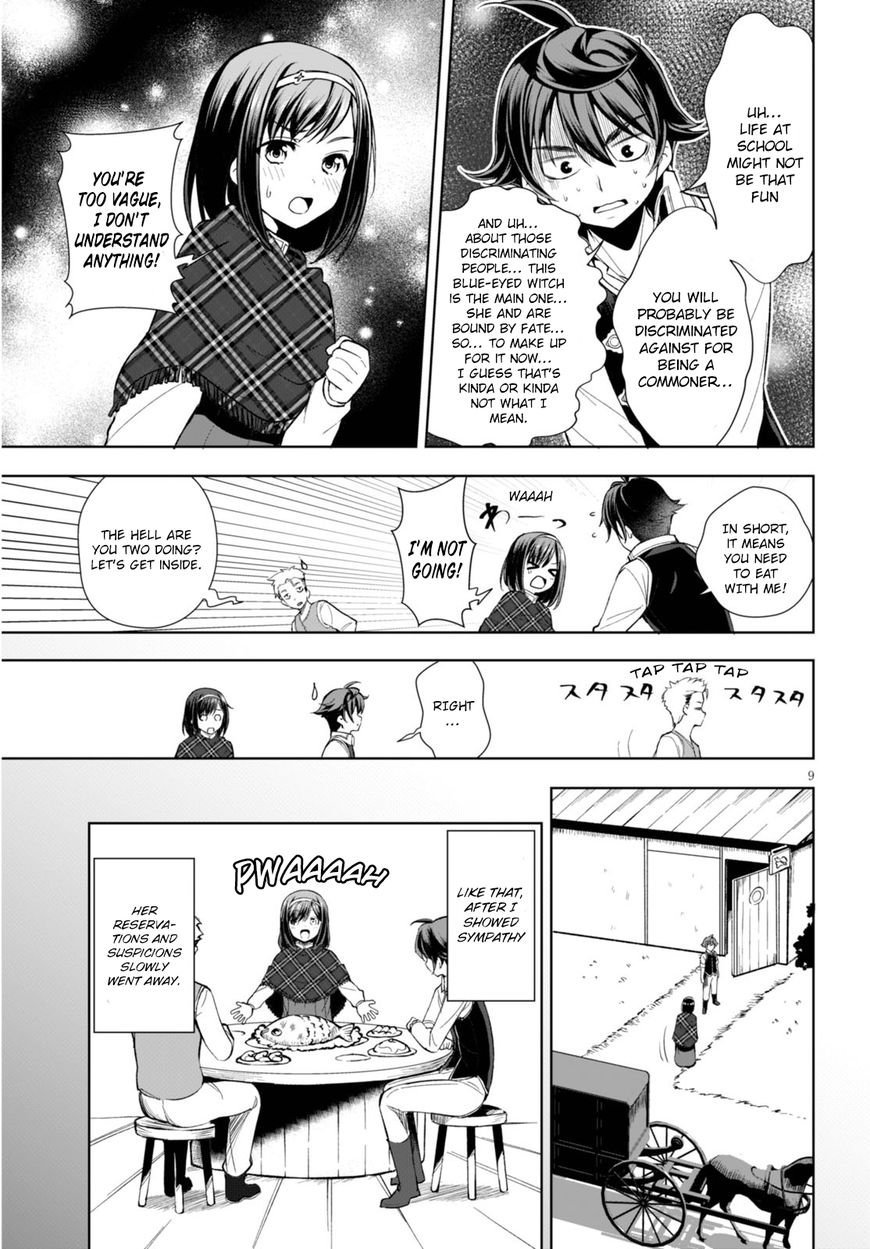 Page 10 of Chapter 2