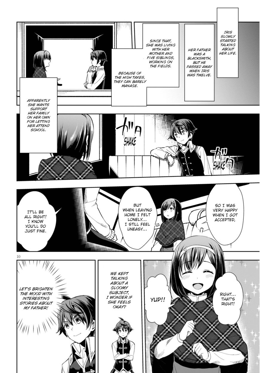 Page 11 of Chapter 2