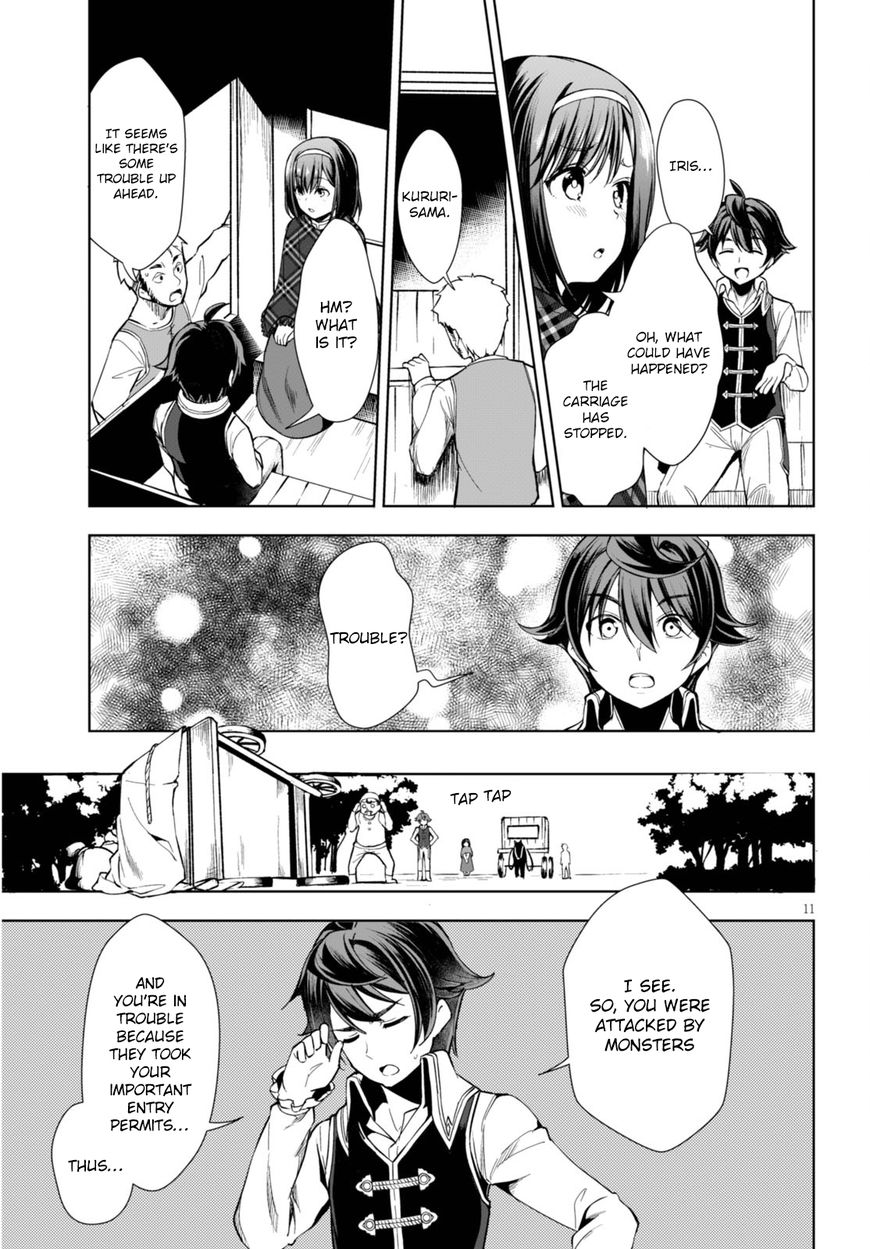 Page 12 of Chapter 2