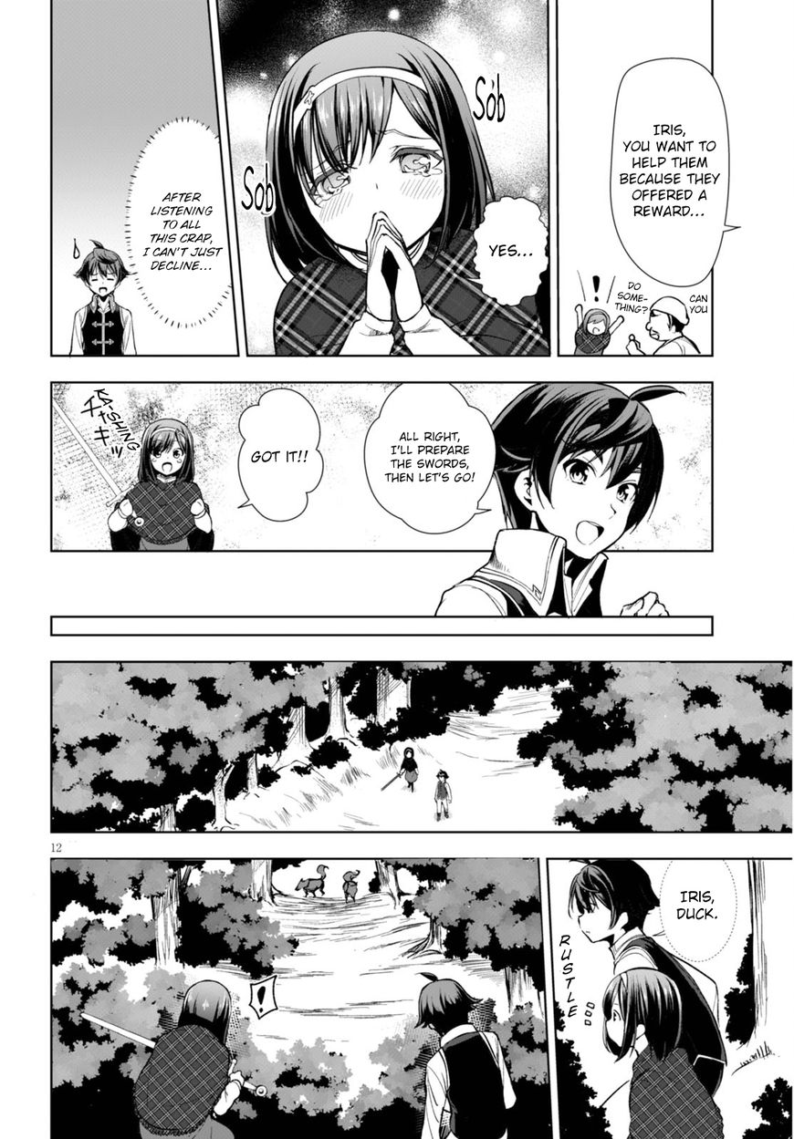 Page 13 of Chapter 2