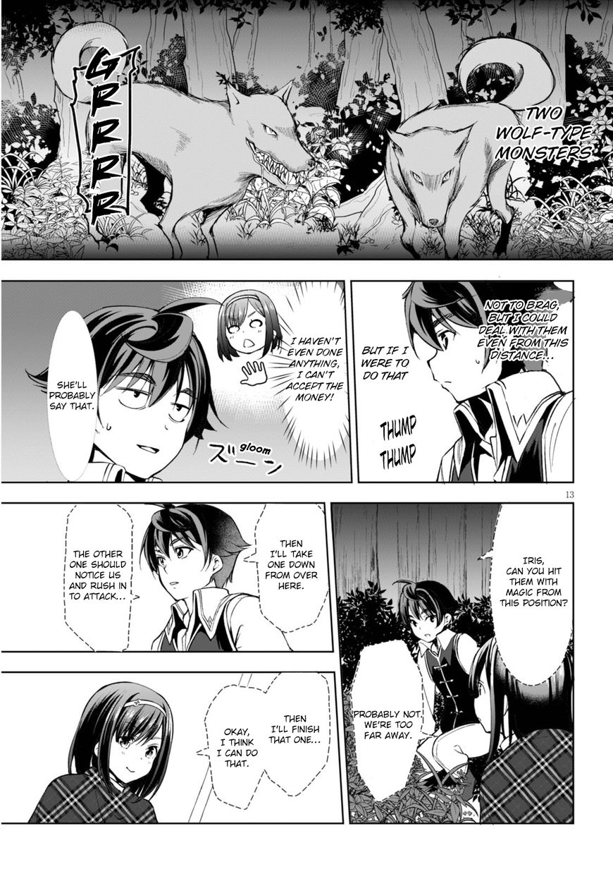 Page 14 of Chapter 2