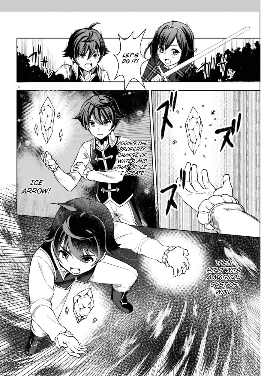 Page 15 of Chapter 2