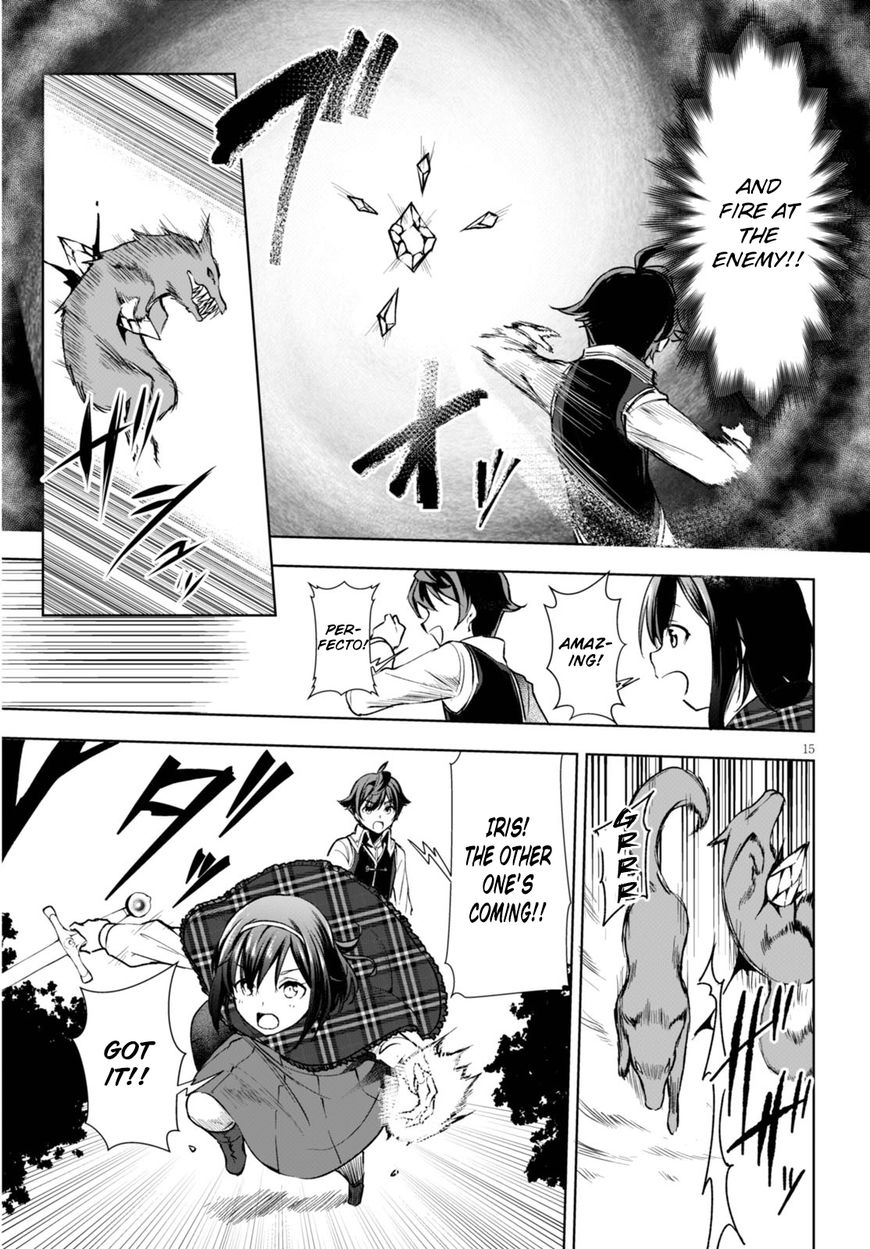 Page 16 of Chapter 2