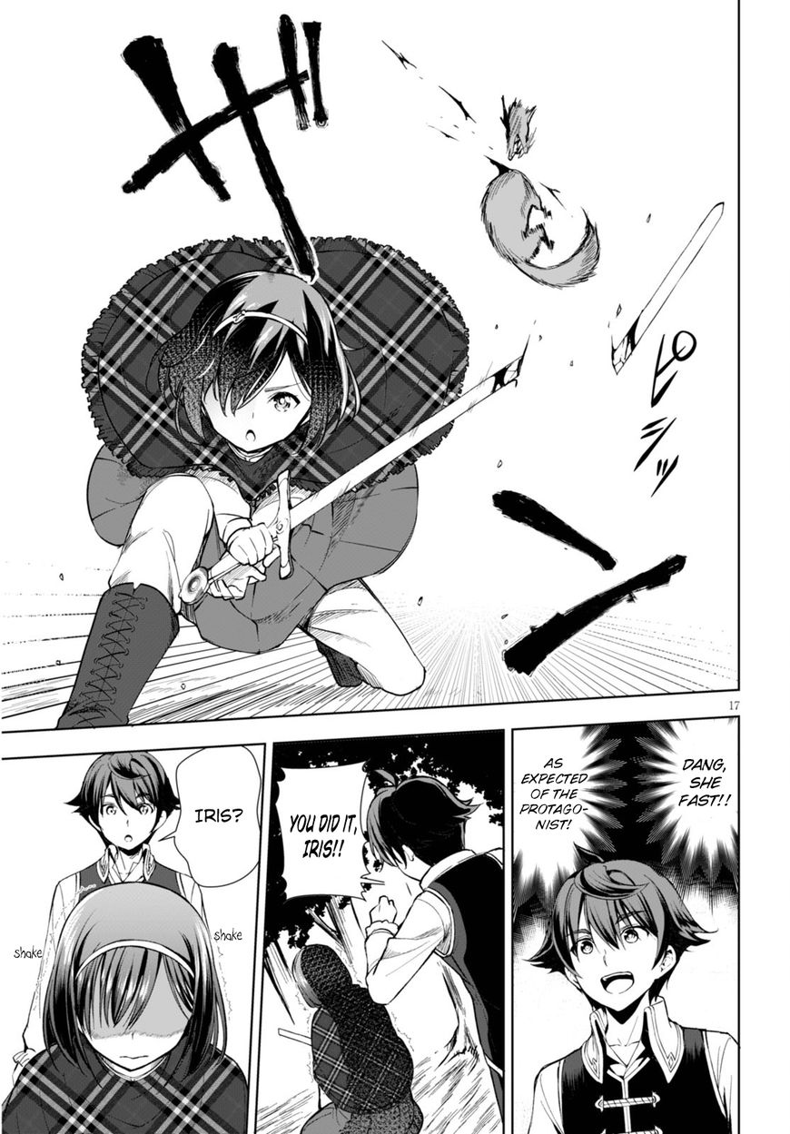Page 18 of Chapter 2