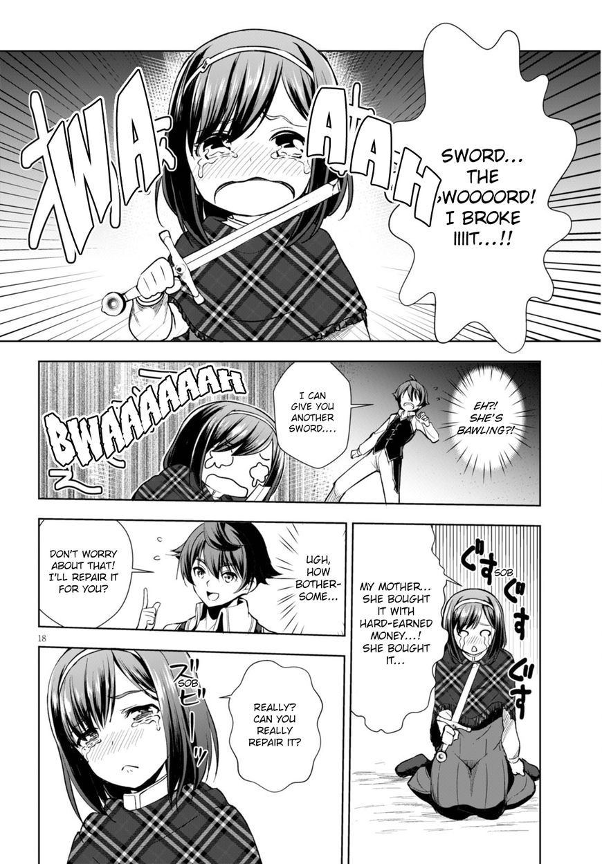 Page 19 of Chapter 2