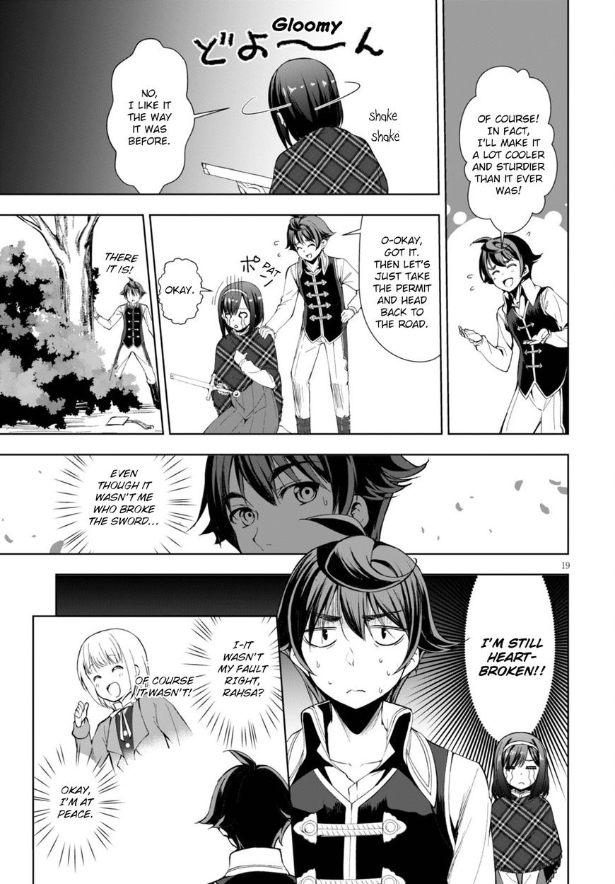 Page 20 of Chapter 2