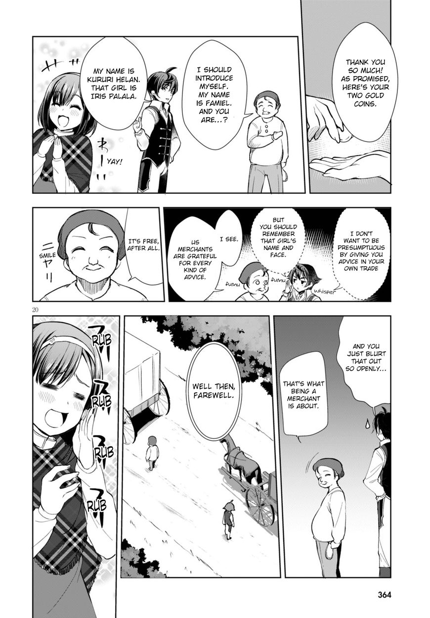 Page 21 of Chapter 2