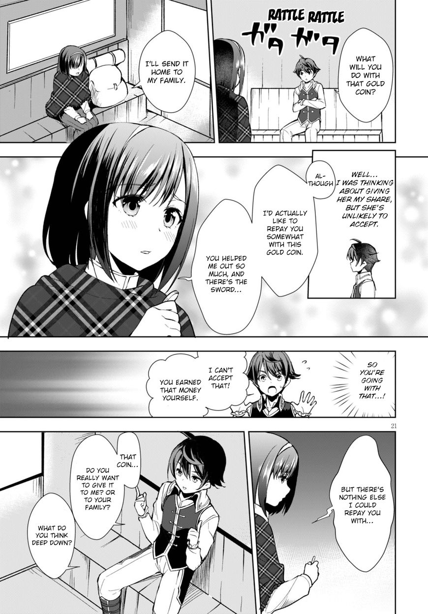 Page 22 of Chapter 2