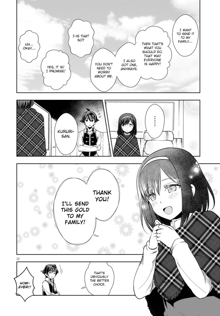 Page 23 of Chapter 2
