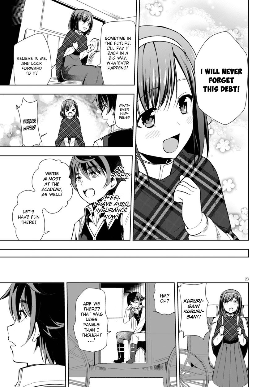 Page 24 of Chapter 2
