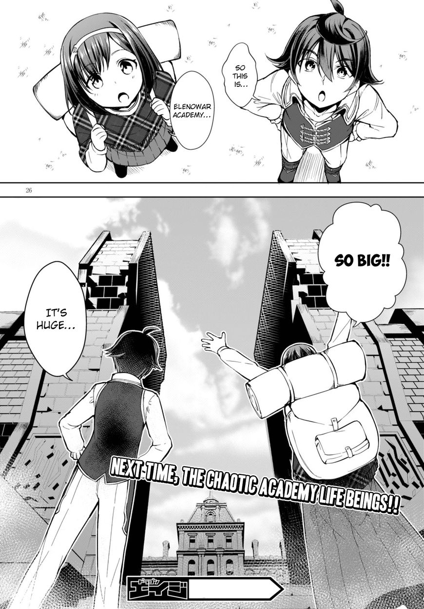 Page 26 of Chapter 2