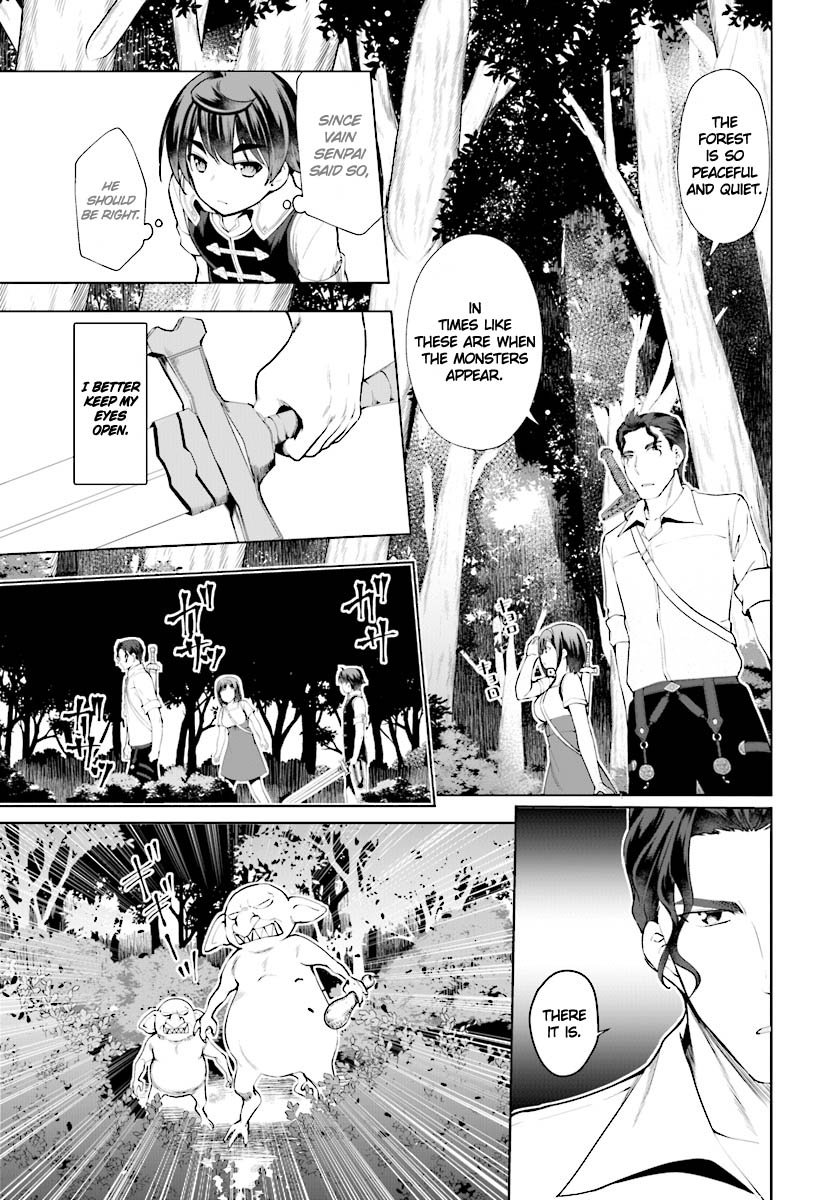 Page 4 of Chapter 20