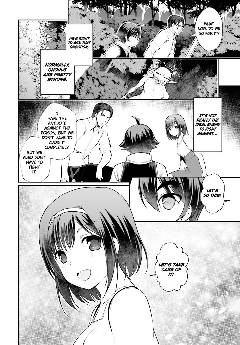 Page 9 of Chapter 20