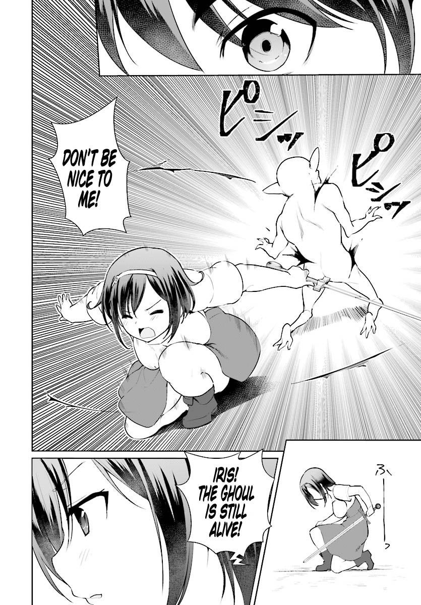 Page 11 of Chapter 20