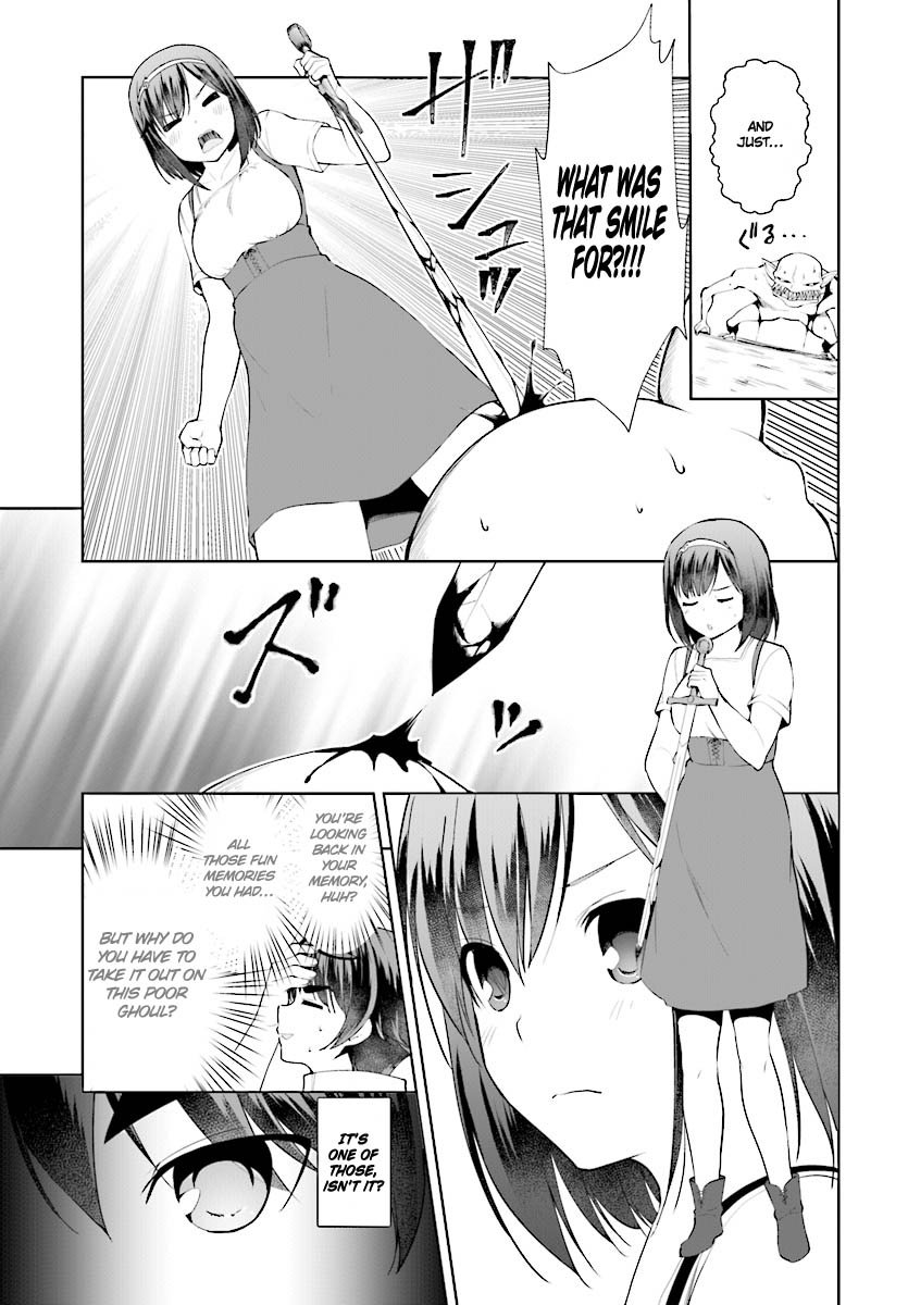 Page 12 of Chapter 20