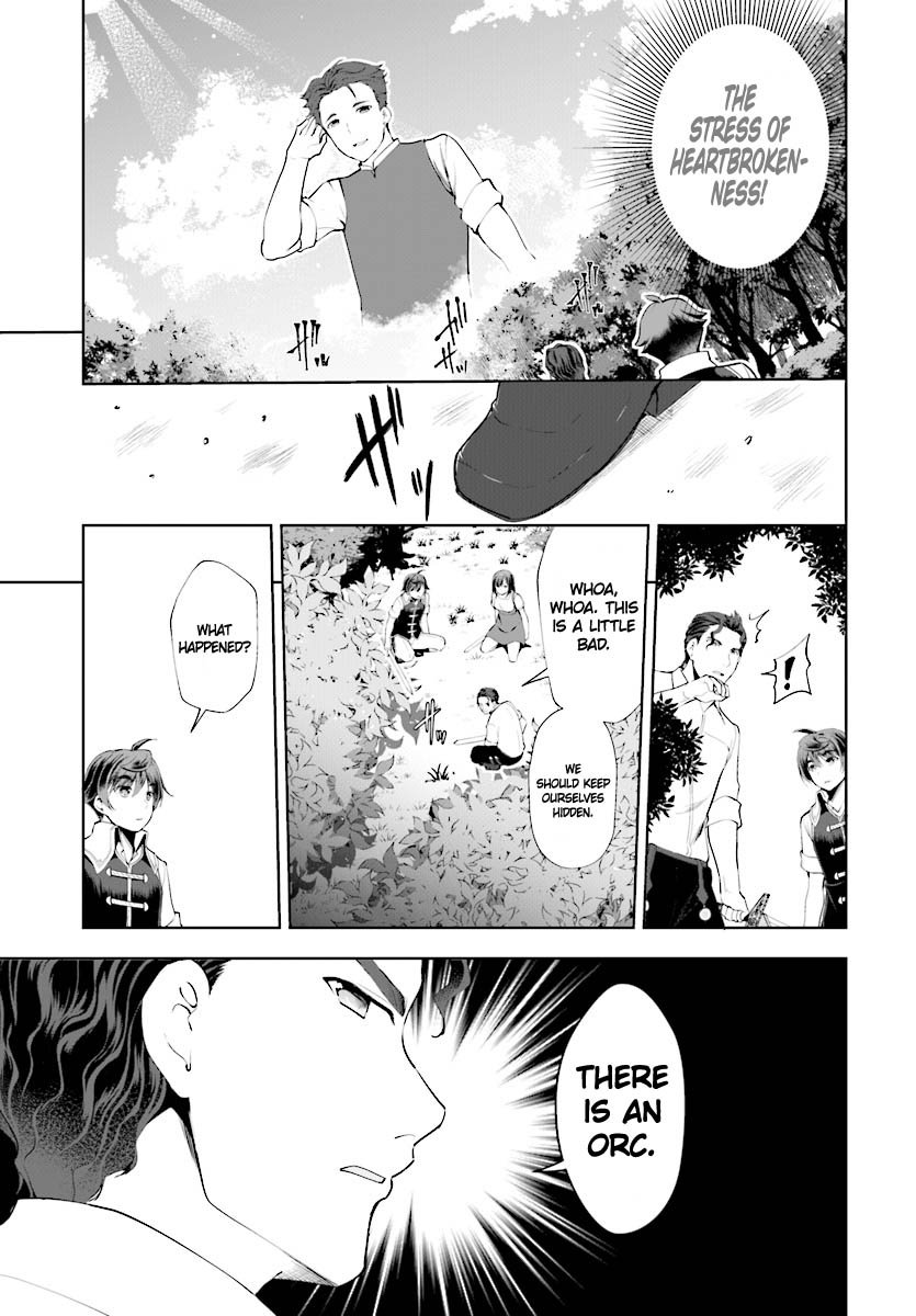Page 14 of Chapter 20