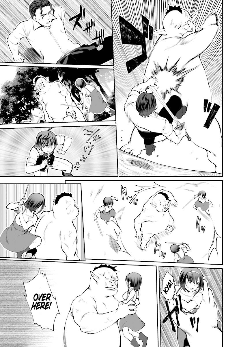 Page 18 of Chapter 20