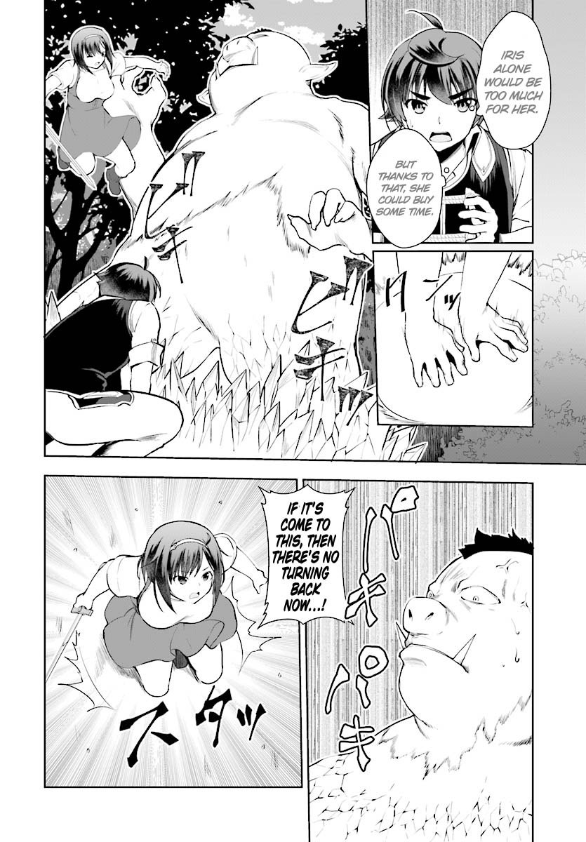 Page 19 of Chapter 20