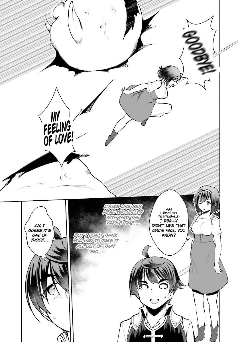 Page 20 of Chapter 20