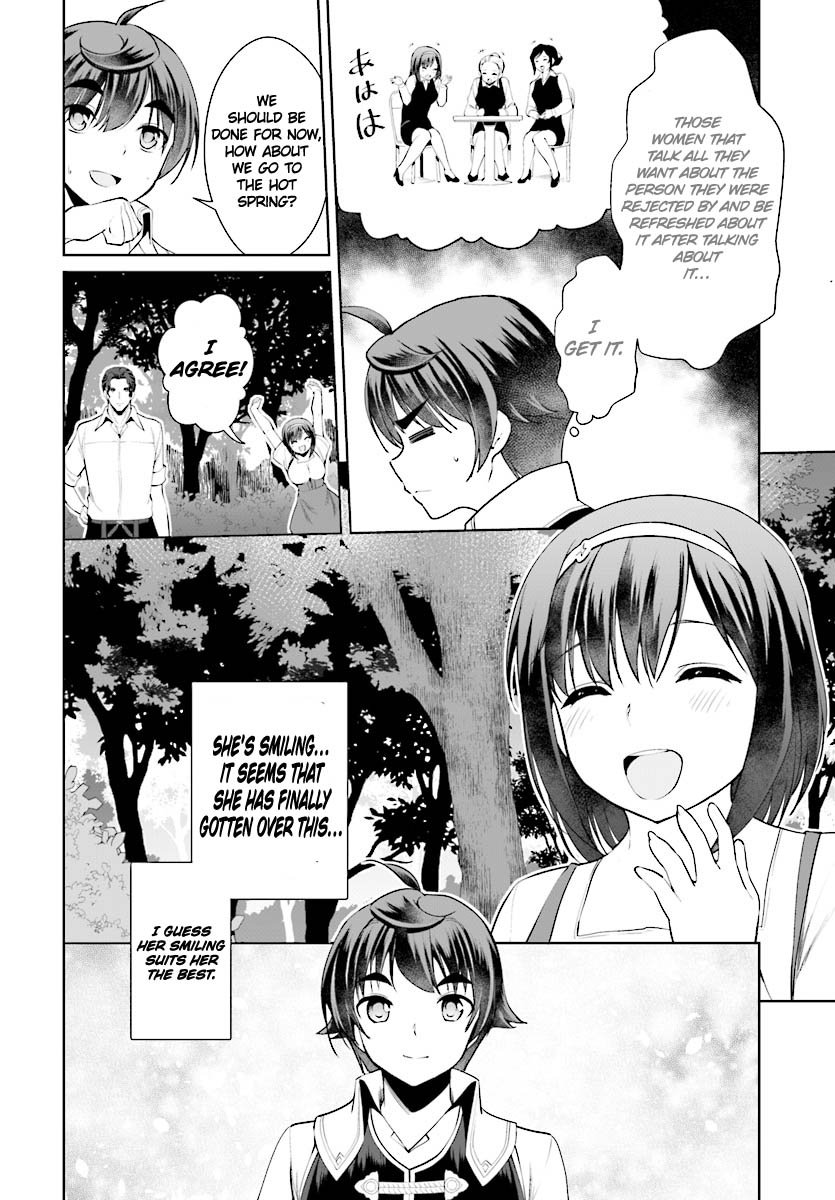 Page 21 of Chapter 20