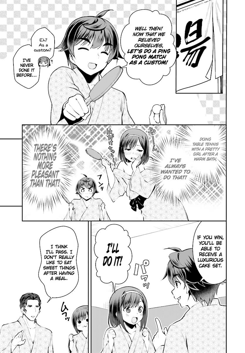 Page 22 of Chapter 20