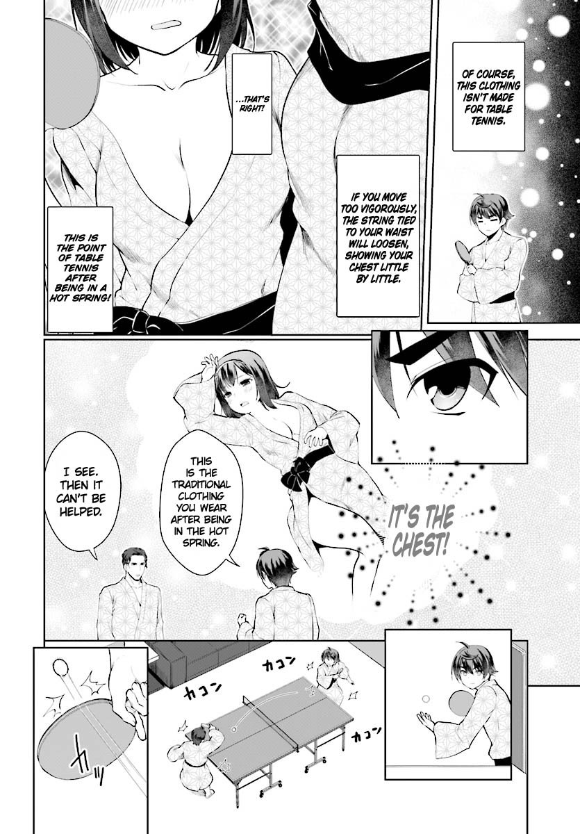 Page 25 of Chapter 20