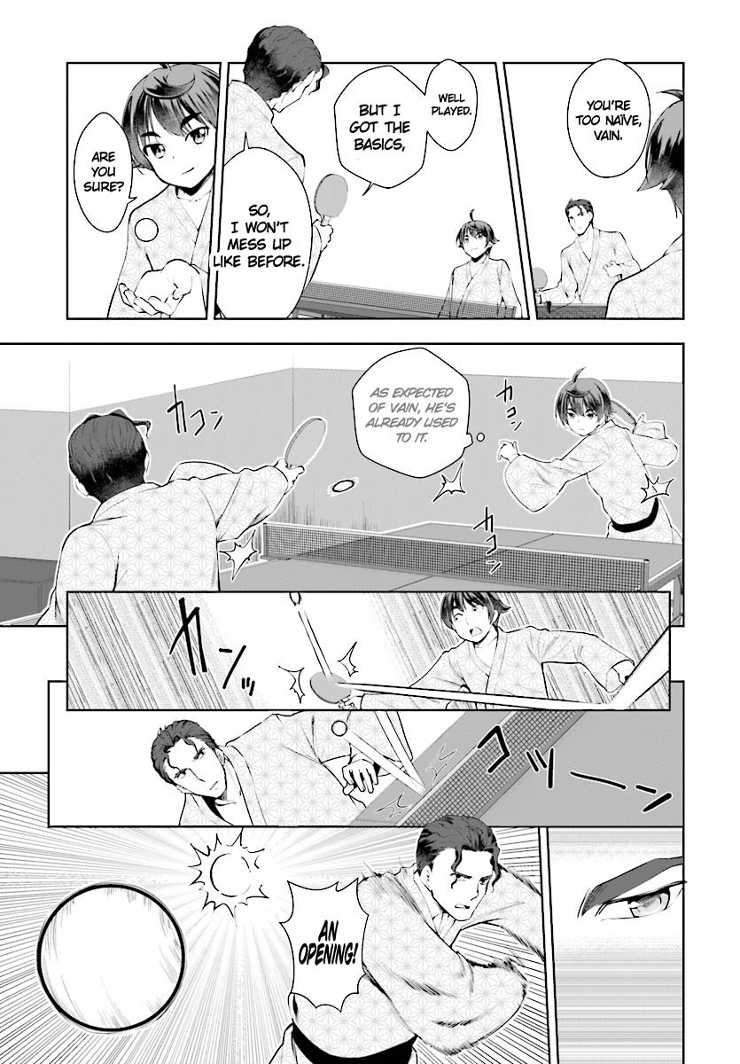 Page 26 of Chapter 20