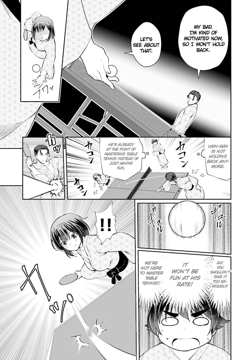Page 28 of Chapter 20