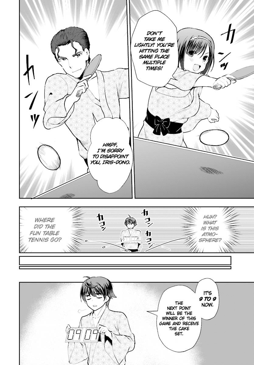 Page 29 of Chapter 20