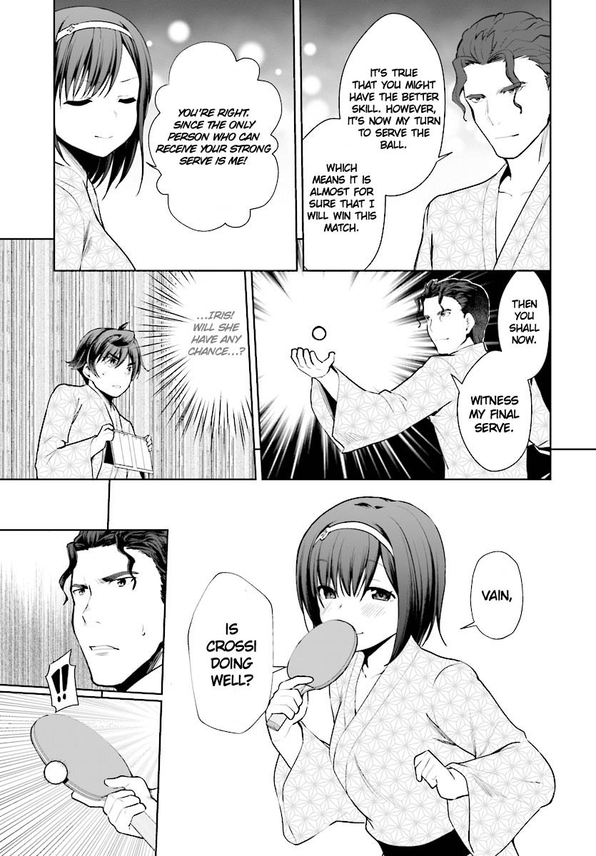 Page 30 of Chapter 20