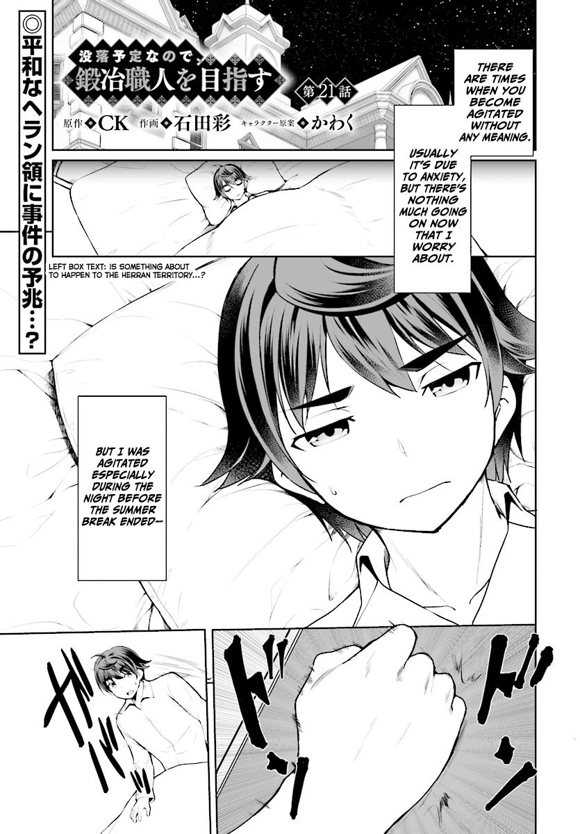 Page 2 of Chapter 21