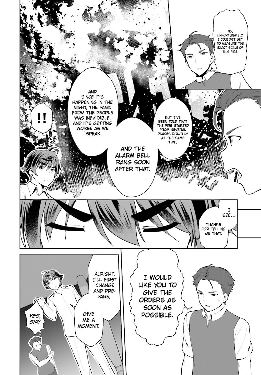 Page 5 of Chapter 21
