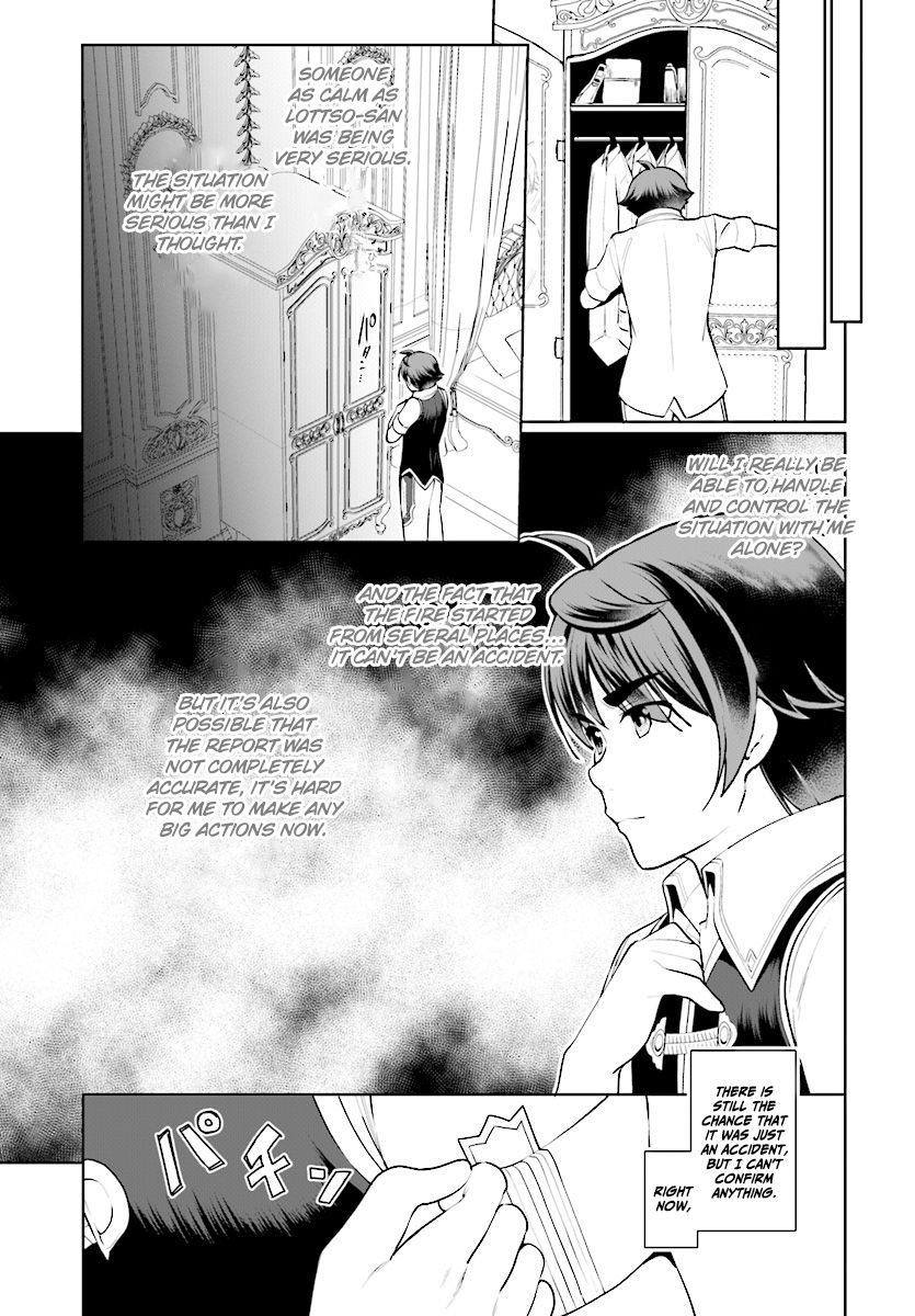 Page 6 of Chapter 21