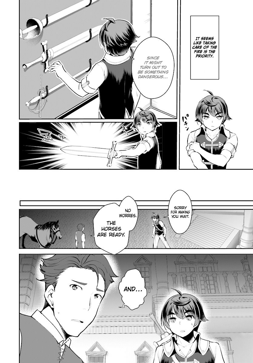 Page 7 of Chapter 21