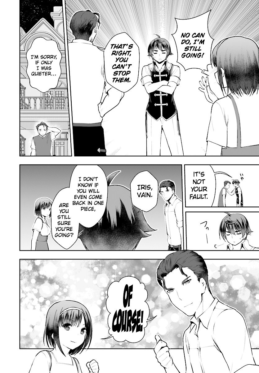 Page 9 of Chapter 21