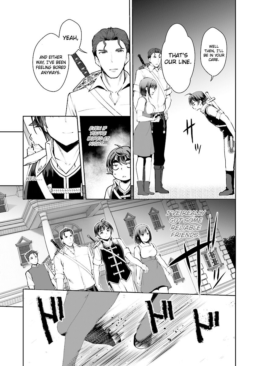 Page 10 of Chapter 21