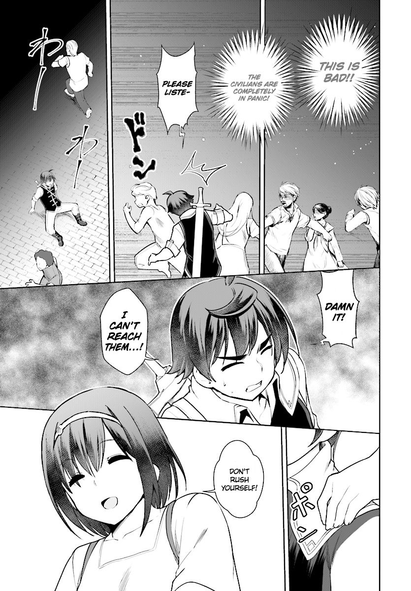 Page 18 of Chapter 21